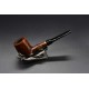 Stanwell Horsens 54 2006